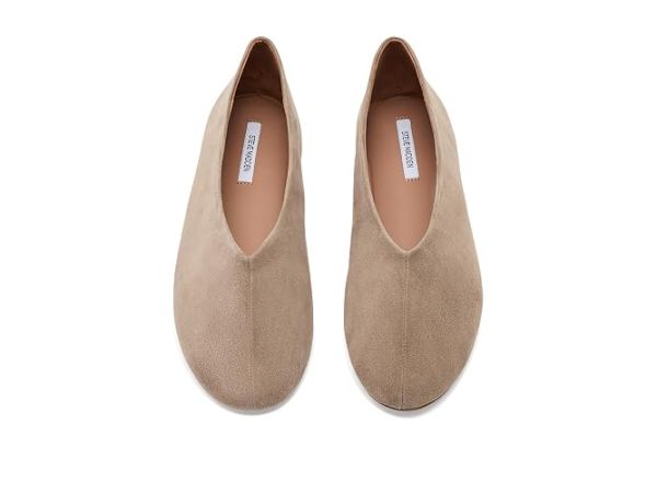 Steve Madden Cyntra