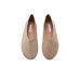 Steve Madden Cyntra