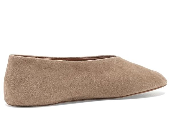 Steve Madden Cyntra