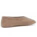 Steve Madden Cyntra