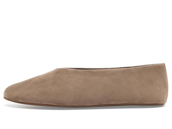 Steve Madden Cyntra