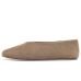 Steve Madden Cyntra