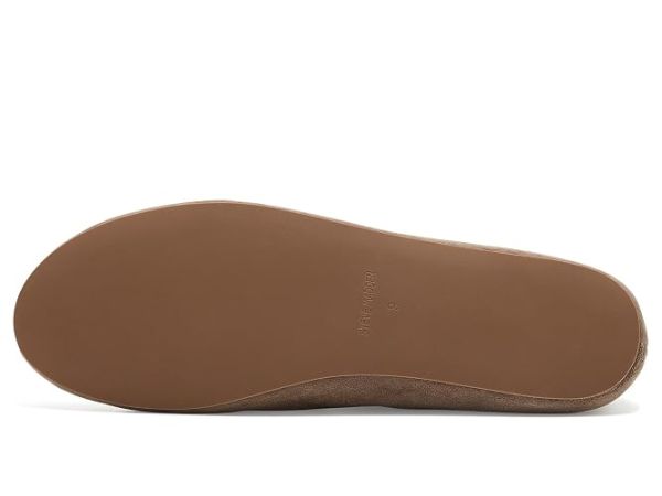 Steve Madden Cyntra