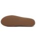 Steve Madden Cyntra