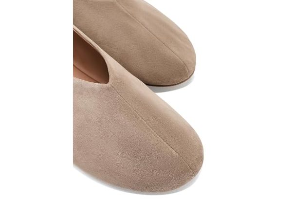 Steve Madden Cyntra