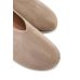 Steve Madden Cyntra
