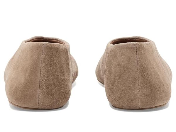 Steve Madden Cyntra