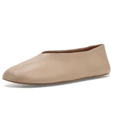 Steve Madden Cyntra