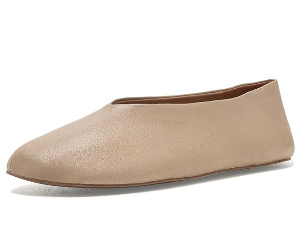 Steve Madden Cyntra