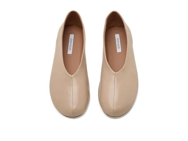 Steve Madden Cyntra