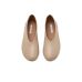 Steve Madden Cyntra