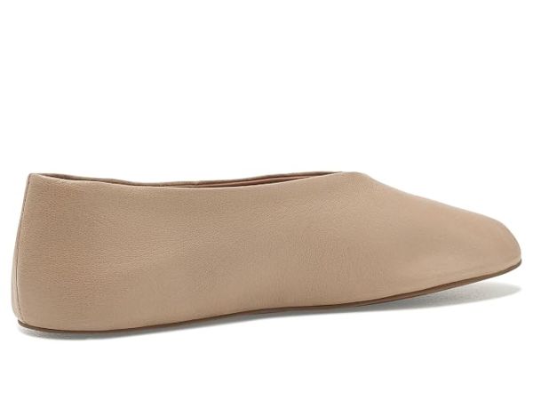 Steve Madden Cyntra