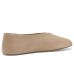 Steve Madden Cyntra