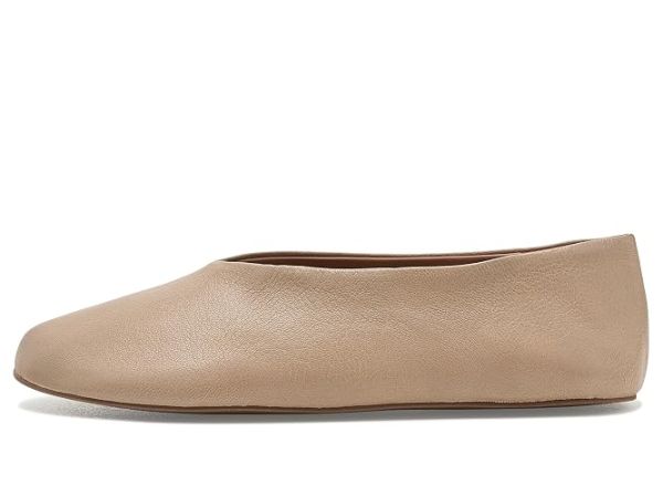 Steve Madden Cyntra