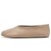 Steve Madden Cyntra