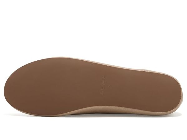 Steve Madden Cyntra