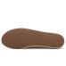 Steve Madden Cyntra