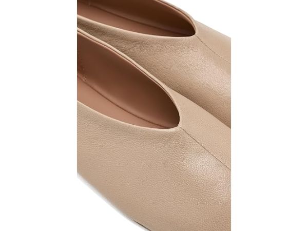 Steve Madden Cyntra