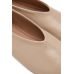 Steve Madden Cyntra