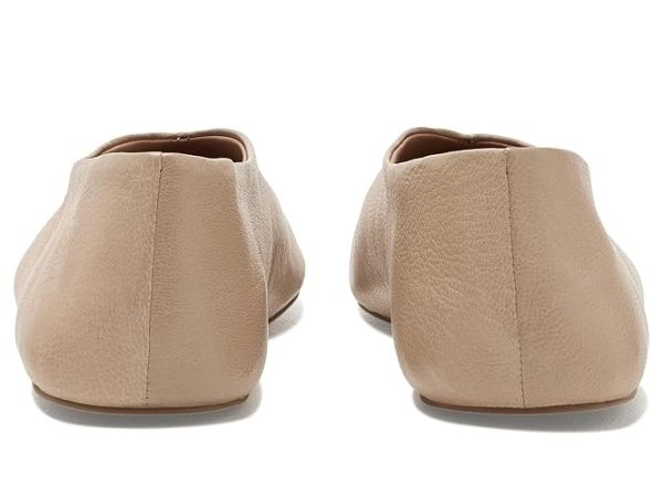Steve Madden Cyntra