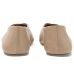 Steve Madden Cyntra
