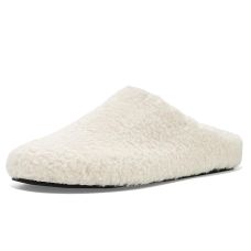 Steve Madden Fond