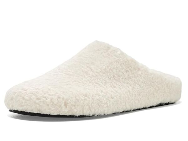 Steve Madden Fond