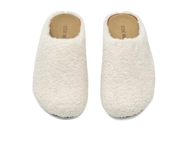 Steve Madden Fond