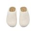 Steve Madden Fond