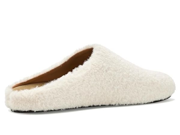 Steve Madden Fond
