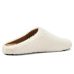 Steve Madden Fond