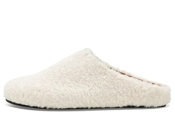 Steve Madden Fond