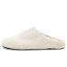Steve Madden Fond