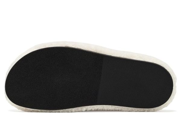 Steve Madden Fond