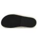 Steve Madden Fond