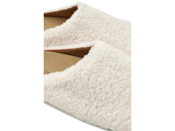 Steve Madden Fond