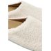 Steve Madden Fond