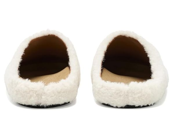 Steve Madden Fond
