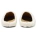 Steve Madden Fond