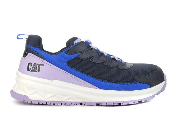 Caterpillar Streamline Runner Wmn Cct Csa/Ttl Eclps Caterpillar Streamline Runner Wmn Cct Csa/Ttl Eclps