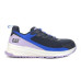 Caterpillar Streamline Runner Wmn Cct Csa/Ttl Eclps Caterpillar Streamline Runner Wmn Cct Csa/Ttl Eclps