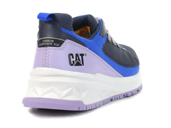 Caterpillar Streamline Runner Wmn Cct Csa/Ttl Eclps Caterpillar Streamline Runner Wmn Cct Csa/Ttl Eclps