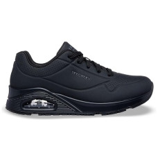 SKECHERS Work UNO SR Elainy SKECHERS Work UNO SR Elainy