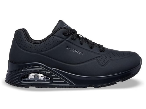 SKECHERS Work UNO SR Elainy SKECHERS Work UNO SR Elainy