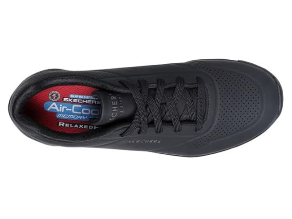 SKECHERS Work UNO SR Elainy SKECHERS Work UNO SR Elainy