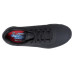 SKECHERS Work UNO SR Elainy SKECHERS Work UNO SR Elainy