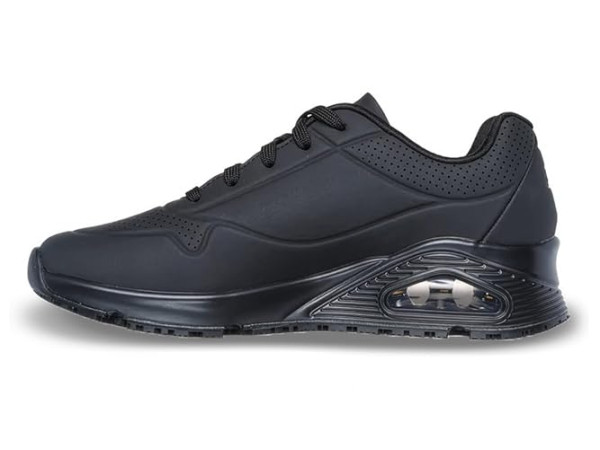 SKECHERS Work UNO SR Elainy SKECHERS Work UNO SR Elainy