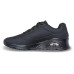 SKECHERS Work UNO SR Elainy SKECHERS Work UNO SR Elainy