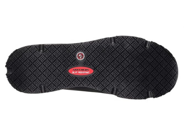 SKECHERS Work UNO SR Elainy SKECHERS Work UNO SR Elainy