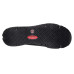 SKECHERS Work UNO SR Elainy SKECHERS Work UNO SR Elainy
